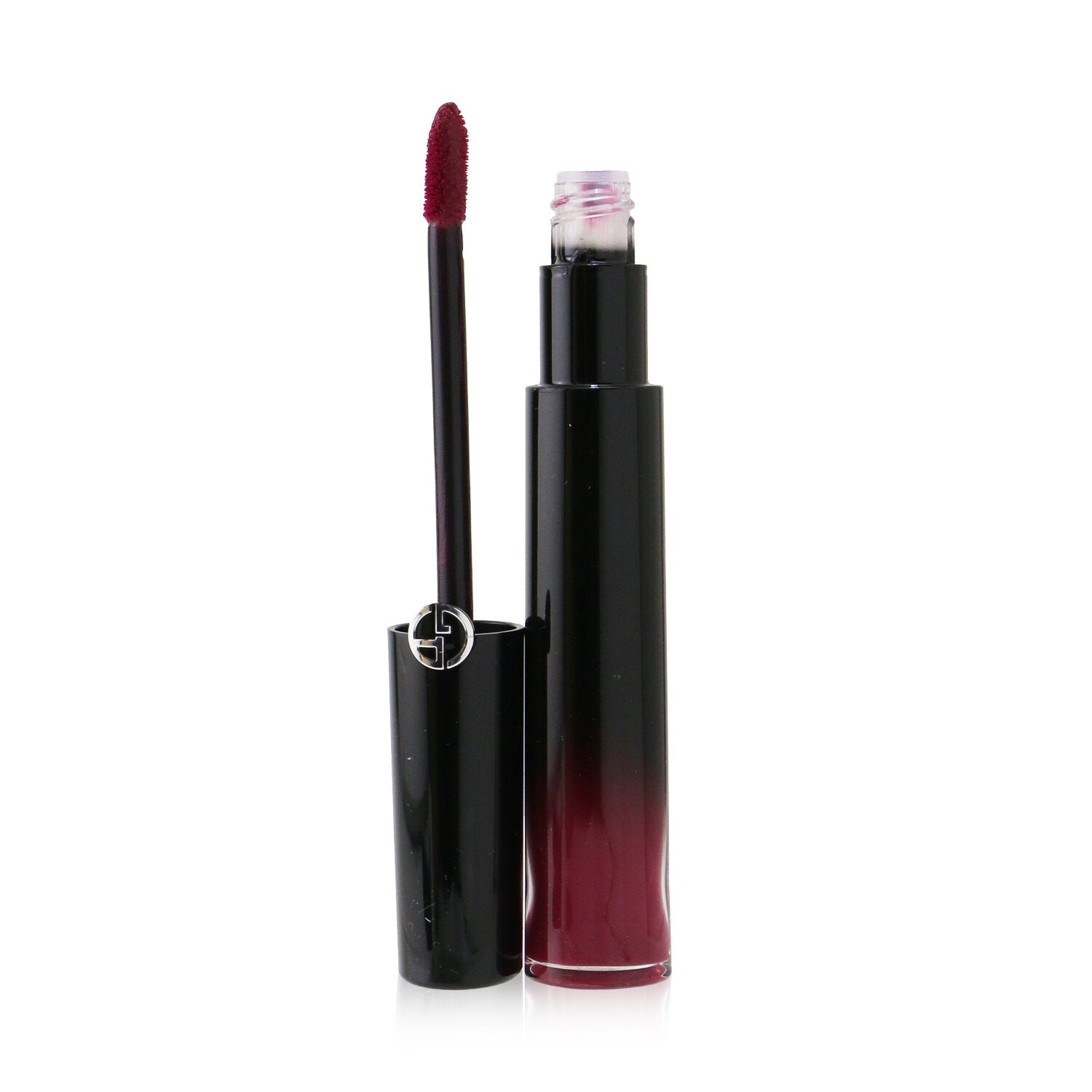 Giorgio Armani/ジョルジオ アルマーニ+エクスタシー ラッカー+6ml/0.2oz+#604 Nightfall ブランドコスメ